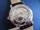 Maurice Lacroix Masterpiece Cinq Aiguilles - 5 Zeiger Uhr Automatic Armbanduhren Bild 3