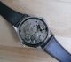 Alte Armbanduhr Mit Wecker Sheffield Swiss Made Triwera Armbanduhren Bild 1