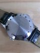 Alte Armbanduhr Mit Wecker Sheffield Swiss Made Triwera Armbanduhren Bild 2