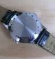 Alte Armbanduhr Mit Wecker Sheffield Swiss Made Zbl.  1 Armbanduhren Bild 2