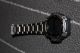 Casio Sgw - 300h 3202 Alti Barometer Thermometer Herren Armbanduhr Uhr Armbanduhren Bild 5