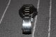 Casio Sgw - 300h 3202 Alti Barometer Thermometer Herren Armbanduhr Uhr Armbanduhren Bild 7