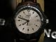 Breitling Colt Chronometer Armbanduhren Bild 1