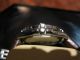Breitling Colt Chronometer Armbanduhren Bild 3