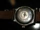 Breitling Colt Chronometer Armbanduhren Bild 5