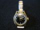 Bifora Uhr Handaufzug Hau Vergoldet 17 Rubis Walzgold Armbanduhren Bild 1