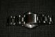 Timex Herren Indiglo Inkl.  Datum Und Beleuchtung Armbanduhren Bild 2