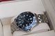 Nos Omega Seamaster Professional Chronometer Automatic 300m Diver James Bond Armbanduhren Bild 3