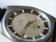 Vintage Tissot Automatic Pr 516 Cal.  2481 (omega 1481) Top Armbanduhren Bild 2