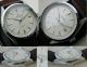 Rolex Oyster Date,  Rotes Datum,  Sehr Selten & Sehr Gut Erhalten,  Revisioniert Armbanduhren Bild 4