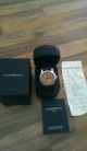 Emporio Armani Classic Ar0429 Armbanduhr Für Herren Armbanduhren Bild 1