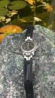 Tag Heuer - Men´s Professioal Sel Chronograph - Cg 1110 - 0 Armbanduhren Bild 2