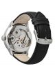 Zeno Godat Ii Handaufzug Regulator 6274reg - G3 Armbanduhren Bild 2