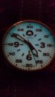 Kraftworxs Classic 1 Herren - Armbanduhr Swiss Made Kw - C - 8w2 Fast Armbanduhren Bild 2