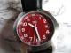 Victorinox Swiss Army Herren - Armbanduhr Mit Datumsanzeige Swiss Made Armbanduhren Bild 2