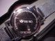 Messmer Germany Limitiertes Sondermodell In Designverpackung Armbanduhren Bild 3