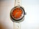 2 Armbanduhren Der Ruhlaer Uhrenbetrieb Ca.  1970/80 Armbanduhren Bild 2