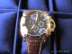 Marina Militare Stiehl Rose Gold Mit15er Uhren Koffer Armbanduhren Bild 4