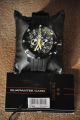 Neujahrs Schnäppchen Limited Edition Tw Steel Tw - 609 Emerson Fittipaldi Armbanduhren Bild 2