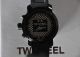 Neujahrs Schnäppchen Limited Edition Tw Steel Tw - 609 Emerson Fittipaldi Armbanduhren Bild 4