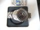 Fossil Armbanduhr Herrenarmbanduhr Titanium Ti - 5019 Armbanduhren Bild 2