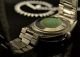 Men ' S Rolex Datejust Buckley Creamy Dial Ref.  1600 Vintage Watch,  7836 Band 36mm Armbanduhren Bild 6
