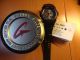 Casio G - Shock Solar - Funk Armbanduhr Für Herren Armbanduhren Bild 1
