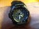 Casio G - Shock Solar - Funk Armbanduhr Für Herren Armbanduhren Bild 2