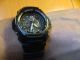 Casio G - Shock Solar - Funk Armbanduhr Für Herren Armbanduhren Bild 3