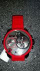 Diesel Herrenarmbanduhr Dz7279,  Nagelneu,  Unbenutzt Mit Etikett Armbanduhren Bild 1