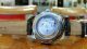 Candino Chronometer Eta 2836 - 2 - Wie Armbanduhren Bild 5