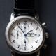 Herren Armbanduhr Elysee Chronograph Armbanduhren Bild 1