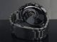 Diesel Herren - Armbanduhr Xl Franchise - 51 Chronograph Quarz Edelstahl Dz4207 Armbanduhren Bild 3