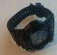Casio G - Shock Gw - 7900 - 1er | Funk | Solar | Armbanduhr Für Herren Armbanduhren Bild 1