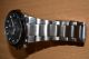 Casio Edifice Red Bull Limited Edition Alarm Chronograph Watch Eqw - A1000rb - 1aer Armbanduhren Bild 3