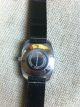 Ruhla Uhr Herrenuhr,  Ungetragen Nos,  Vintage Ddr,  70er 80er Jahre Armbanduhren Bild 5