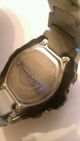 Casio - G - Shock - G - 511d - 2738 Chronograph / Armbanduhr - Guter - Armbanduhren Bild 2