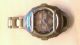 Casio - G - Shock - G - 511d - 2738 Chronograph / Armbanduhr - Guter - Armbanduhren Bild 3