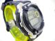 Casio Wv - 200e 3139 Funkuhr Wave Ceptor Herren Armbanduhr World Time Armbanduhren Bild 3