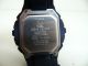 Casio Wv - 200e 3139 Funkuhr Wave Ceptor Herren Armbanduhr World Time Armbanduhren Bild 8