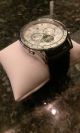 Chronograph Tommy Hilfiger Art.  1790679 Armbanduhren Bild 1