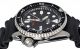 Seiko Automatik Diver ' S Skx007kc Armbanduhren Bild 3