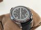 Michael Kors Mk8014 Herrenuhr Armbanduhren Bild 1