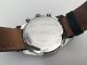 Michael Kors Mk8014 Herrenuhr Armbanduhren Bild 3