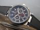 Daniel Klein Premium Uhr Metall Herrenuhr Datum Uhrwerk Japan Miyota Dk010131 - 6 Armbanduhren Bild 1