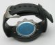 Oakley Detonator Sport Chronograph Silver - Herrenuhr - Neuwertig - Uvp War €489 Armbanduhren Bild 1