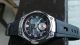 Casio Multifunktionsuhr,  Große Herrenuhr Chronograph,  Mit Licht,  100m Wasserdicht Armbanduhren Bild 9