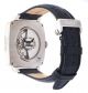 Ingersoll Herren Automatik Uhr Blau Galesburg In8014bl Uvp 299 Armbanduhren Bild 3