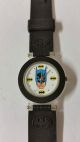 Konvolut - Armbanduhren - Herrenarmbanduhren Damenarmbanduhren Kinder - Defekt Armbanduhren Bild 9