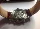 Automatik Uhr Constantin Durmont Armbanduhren Bild 1